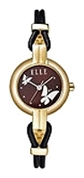 ELLE 20008S05B watch, watch ELLE 20008S05B, ELLE 20008S05B price, ELLE 20008S05B specs, ELLE 20008S05B reviews, ELLE 20008S05B specifications, ELLE 20008S05B