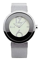 ELLE 20010B05C watch, watch ELLE 20010B05C, ELLE 20010B05C price, ELLE 20010B05C specs, ELLE 20010B05C reviews, ELLE 20010B05C specifications, ELLE 20010B05C