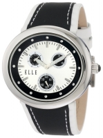 ELLE 20013S03C watch, watch ELLE 20013S03C, ELLE 20013S03C price, ELLE 20013S03C specs, ELLE 20013S03C reviews, ELLE 20013S03C specifications, ELLE 20013S03C