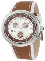 ELLE 20013S04C watch, watch ELLE 20013S04C, ELLE 20013S04C price, ELLE 20013S04C specs, ELLE 20013S04C reviews, ELLE 20013S04C specifications, ELLE 20013S04C