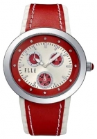 ELLE 20013S06C watch, watch ELLE 20013S06C, ELLE 20013S06C price, ELLE 20013S06C specs, ELLE 20013S06C reviews, ELLE 20013S06C specifications, ELLE 20013S06C