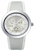 ELLE 20013S07C watch, watch ELLE 20013S07C, ELLE 20013S07C price, ELLE 20013S07C specs, ELLE 20013S07C reviews, ELLE 20013S07C specifications, ELLE 20013S07C