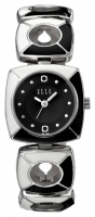 ELLE 20014B01C watch, watch ELLE 20014B01C, ELLE 20014B01C price, ELLE 20014B01C specs, ELLE 20014B01C reviews, ELLE 20014B01C specifications, ELLE 20014B01C