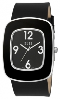ELLE 20015S04C watch, watch ELLE 20015S04C, ELLE 20015S04C price, ELLE 20015S04C specs, ELLE 20015S04C reviews, ELLE 20015S04C specifications, ELLE 20015S04C