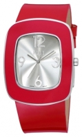 ELLE 20015S05C watch, watch ELLE 20015S05C, ELLE 20015S05C price, ELLE 20015S05C specs, ELLE 20015S05C reviews, ELLE 20015S05C specifications, ELLE 20015S05C