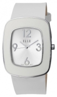 ELLE 20015S06C watch, watch ELLE 20015S06C, ELLE 20015S06C price, ELLE 20015S06C specs, ELLE 20015S06C reviews, ELLE 20015S06C specifications, ELLE 20015S06C
