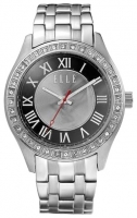 ELLE 20016B12C watch, watch ELLE 20016B12C, ELLE 20016B12C price, ELLE 20016B12C specs, ELLE 20016B12C reviews, ELLE 20016B12C specifications, ELLE 20016B12C