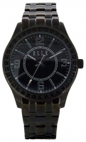 ELLE 20016B19C watch, watch ELLE 20016B19C, ELLE 20016B19C price, ELLE 20016B19C specs, ELLE 20016B19C reviews, ELLE 20016B19C specifications, ELLE 20016B19C