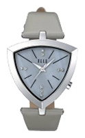 ELLE 20017S02C watch, watch ELLE 20017S02C, ELLE 20017S02C price, ELLE 20017S02C specs, ELLE 20017S02C reviews, ELLE 20017S02C specifications, ELLE 20017S02C