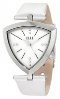 ELLE 20017S03C watch, watch ELLE 20017S03C, ELLE 20017S03C price, ELLE 20017S03C specs, ELLE 20017S03C reviews, ELLE 20017S03C specifications, ELLE 20017S03C