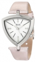 ELLE 20017S04C watch, watch ELLE 20017S04C, ELLE 20017S04C price, ELLE 20017S04C specs, ELLE 20017S04C reviews, ELLE 20017S04C specifications, ELLE 20017S04C