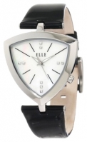 ELLE 20017S05C watch, watch ELLE 20017S05C, ELLE 20017S05C price, ELLE 20017S05C specs, ELLE 20017S05C reviews, ELLE 20017S05C specifications, ELLE 20017S05C