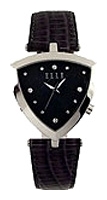 ELLE 20017S06C watch, watch ELLE 20017S06C, ELLE 20017S06C price, ELLE 20017S06C specs, ELLE 20017S06C reviews, ELLE 20017S06C specifications, ELLE 20017S06C