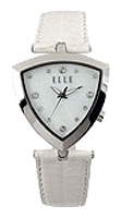 ELLE 20017S07C watch, watch ELLE 20017S07C, ELLE 20017S07C price, ELLE 20017S07C specs, ELLE 20017S07C reviews, ELLE 20017S07C specifications, ELLE 20017S07C