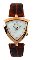 ELLE 20017S09C watch, watch ELLE 20017S09C, ELLE 20017S09C price, ELLE 20017S09C specs, ELLE 20017S09C reviews, ELLE 20017S09C specifications, ELLE 20017S09C