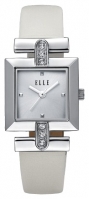 ELLE 20021S05C watch, watch ELLE 20021S05C, ELLE 20021S05C price, ELLE 20021S05C specs, ELLE 20021S05C reviews, ELLE 20021S05C specifications, ELLE 20021S05C