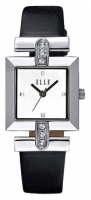 ELLE 20021S06C watch, watch ELLE 20021S06C, ELLE 20021S06C price, ELLE 20021S06C specs, ELLE 20021S06C reviews, ELLE 20021S06C specifications, ELLE 20021S06C