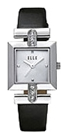 ELLE 20021S07C watch, watch ELLE 20021S07C, ELLE 20021S07C price, ELLE 20021S07C specs, ELLE 20021S07C reviews, ELLE 20021S07C specifications, ELLE 20021S07C