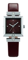 ELLE 20021S09C watch, watch ELLE 20021S09C, ELLE 20021S09C price, ELLE 20021S09C specs, ELLE 20021S09C reviews, ELLE 20021S09C specifications, ELLE 20021S09C
