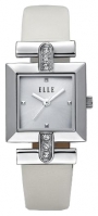 ELLE 20021S10C watch, watch ELLE 20021S10C, ELLE 20021S10C price, ELLE 20021S10C specs, ELLE 20021S10C reviews, ELLE 20021S10C specifications, ELLE 20021S10C