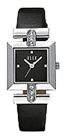 ELLE 20021S11C watch, watch ELLE 20021S11C, ELLE 20021S11C price, ELLE 20021S11C specs, ELLE 20021S11C reviews, ELLE 20021S11C specifications, ELLE 20021S11C