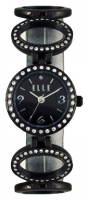 ELLE 20022B07B watch, watch ELLE 20022B07B, ELLE 20022B07B price, ELLE 20022B07B specs, ELLE 20022B07B reviews, ELLE 20022B07B specifications, ELLE 20022B07B