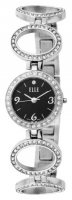 ELLE 20022B08B watch, watch ELLE 20022B08B, ELLE 20022B08B price, ELLE 20022B08B specs, ELLE 20022B08B reviews, ELLE 20022B08B specifications, ELLE 20022B08B