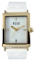 ELLE 20026S06C watch, watch ELLE 20026S06C, ELLE 20026S06C price, ELLE 20026S06C specs, ELLE 20026S06C reviews, ELLE 20026S06C specifications, ELLE 20026S06C
