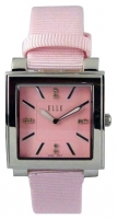 ELLE 20027S04C watch, watch ELLE 20027S04C, ELLE 20027S04C price, ELLE 20027S04C specs, ELLE 20027S04C reviews, ELLE 20027S04C specifications, ELLE 20027S04C