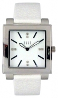 ELLE 20027S05C watch, watch ELLE 20027S05C, ELLE 20027S05C price, ELLE 20027S05C specs, ELLE 20027S05C reviews, ELLE 20027S05C specifications, ELLE 20027S05C