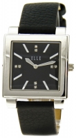 ELLE 20027S06C watch, watch ELLE 20027S06C, ELLE 20027S06C price, ELLE 20027S06C specs, ELLE 20027S06C reviews, ELLE 20027S06C specifications, ELLE 20027S06C