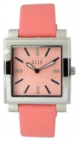 ELLE 20027S08C watch, watch ELLE 20027S08C, ELLE 20027S08C price, ELLE 20027S08C specs, ELLE 20027S08C reviews, ELLE 20027S08C specifications, ELLE 20027S08C