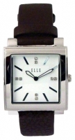 ELLE 20027S09C watch, watch ELLE 20027S09C, ELLE 20027S09C price, ELLE 20027S09C specs, ELLE 20027S09C reviews, ELLE 20027S09C specifications, ELLE 20027S09C