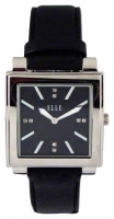 ELLE 20027S12C watch, watch ELLE 20027S12C, ELLE 20027S12C price, ELLE 20027S12C specs, ELLE 20027S12C reviews, ELLE 20027S12C specifications, ELLE 20027S12C