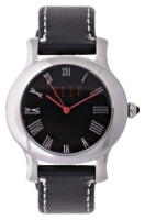 ELLE 20030S02N watch, watch ELLE 20030S02N, ELLE 20030S02N price, ELLE 20030S02N specs, ELLE 20030S02N reviews, ELLE 20030S02N specifications, ELLE 20030S02N