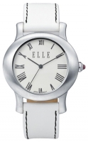ELLE 20030S03N watch, watch ELLE 20030S03N, ELLE 20030S03N price, ELLE 20030S03N specs, ELLE 20030S03N reviews, ELLE 20030S03N specifications, ELLE 20030S03N
