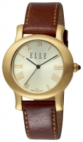 ELLE 20030S04N watch, watch ELLE 20030S04N, ELLE 20030S04N price, ELLE 20030S04N specs, ELLE 20030S04N reviews, ELLE 20030S04N specifications, ELLE 20030S04N