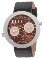 ELLE 20033S02C watch, watch ELLE 20033S02C, ELLE 20033S02C price, ELLE 20033S02C specs, ELLE 20033S02C reviews, ELLE 20033S02C specifications, ELLE 20033S02C