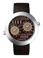 ELLE 20033S02N watch, watch ELLE 20033S02N, ELLE 20033S02N price, ELLE 20033S02N specs, ELLE 20033S02N reviews, ELLE 20033S02N specifications, ELLE 20033S02N