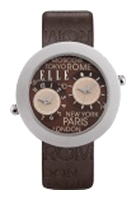 ELLE 20033S02NG watch, watch ELLE 20033S02NG, ELLE 20033S02NG price, ELLE 20033S02NG specs, ELLE 20033S02NG reviews, ELLE 20033S02NG specifications, ELLE 20033S02NG