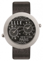 ELLE 20033S05C watch, watch ELLE 20033S05C, ELLE 20033S05C price, ELLE 20033S05C specs, ELLE 20033S05C reviews, ELLE 20033S05C specifications, ELLE 20033S05C