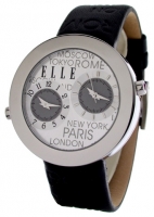 ELLE 20033S06N watch, watch ELLE 20033S06N, ELLE 20033S06N price, ELLE 20033S06N specs, ELLE 20033S06N reviews, ELLE 20033S06N specifications, ELLE 20033S06N