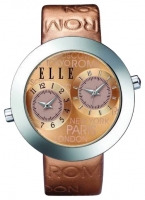 ELLE 20033S07N watch, watch ELLE 20033S07N, ELLE 20033S07N price, ELLE 20033S07N specs, ELLE 20033S07N reviews, ELLE 20033S07N specifications, ELLE 20033S07N