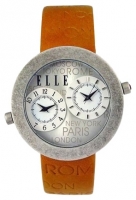 ELLE 20033S11N watch, watch ELLE 20033S11N, ELLE 20033S11N price, ELLE 20033S11N specs, ELLE 20033S11N reviews, ELLE 20033S11N specifications, ELLE 20033S11N