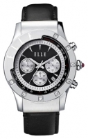ELLE 20036S01N watch, watch ELLE 20036S01N, ELLE 20036S01N price, ELLE 20036S01N specs, ELLE 20036S01N reviews, ELLE 20036S01N specifications, ELLE 20036S01N