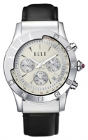 ELLE 20036S02N watch, watch ELLE 20036S02N, ELLE 20036S02N price, ELLE 20036S02N specs, ELLE 20036S02N reviews, ELLE 20036S02N specifications, ELLE 20036S02N