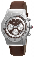 ELLE 20036S03N watch, watch ELLE 20036S03N, ELLE 20036S03N price, ELLE 20036S03N specs, ELLE 20036S03N reviews, ELLE 20036S03N specifications, ELLE 20036S03N