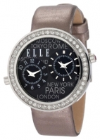 ELLE 20038S01C watch, watch ELLE 20038S01C, ELLE 20038S01C price, ELLE 20038S01C specs, ELLE 20038S01C reviews, ELLE 20038S01C specifications, ELLE 20038S01C