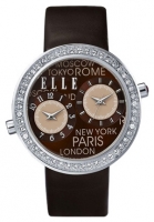 ELLE 20038S05N watch, watch ELLE 20038S05N, ELLE 20038S05N price, ELLE 20038S05N specs, ELLE 20038S05N reviews, ELLE 20038S05N specifications, ELLE 20038S05N