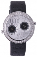 ELLE 20038S09C watch, watch ELLE 20038S09C, ELLE 20038S09C price, ELLE 20038S09C specs, ELLE 20038S09C reviews, ELLE 20038S09C specifications, ELLE 20038S09C
